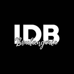 IDB Boulangerie, Miribel - Horaires d'ouverture