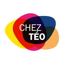 Chez Théo, Grenoble - Horaires d'ouverture