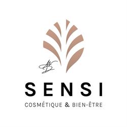 Atelier Sensi, Valras-Plage - Horaires d'ouverture