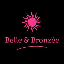 WL Academy Beauty, Le Pradet - Horaires d'ouverture