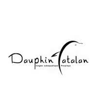 LE DAUPHIN CATALAN, Perpignan - Horaires d'ouverture