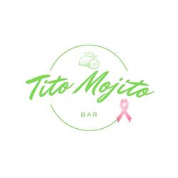 Tito Mojito, Toulouse - Horaires d'ouverture