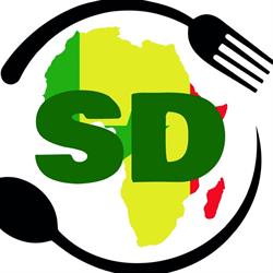 Les Saveurs de Dakar, Rouen - Horaires d'ouverture