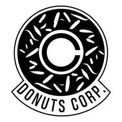 DONUTS CORP. (Montpellier), - Horaires d'ouverture