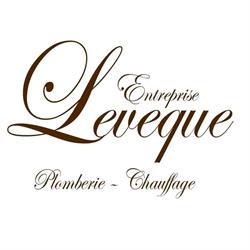 Ent Lévêque, Pithiviers - Horaires d'ouverture