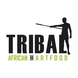 Tribal African Art Food Cugnaux, - Horaires d'ouverture