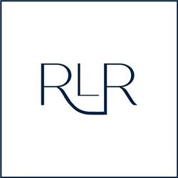 Riviera Luxury Rentals, Cannes - Horaires d'ouverture