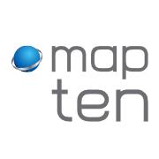 MAP TEN, Chêne-en-Semine - Horaires d'ouverture