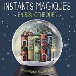 Médiathèque, Morhange - Horaires d'ouverture