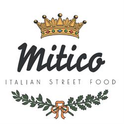 Mitico épicerie fine, Sélestat - Horaires d'ouverture