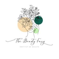 The Beauty Fairy, Ballancourt-sur-Essonne - Horaires d'ouverture