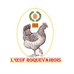 L'oeuf roquevairois, Roquevaire - Horaires d'ouverture