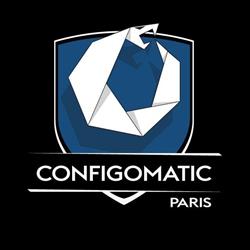ConfigoMatic Paris, - Horaires d'ouverture