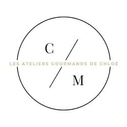 Les Ateliers Gourmands de Chloé, Ouveillan - Horaires d'ouverture