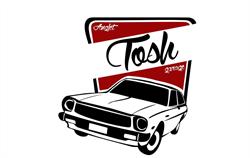 Togheishop Garage Active, Masparraute - Horaires d'ouverture