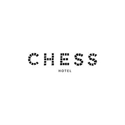 The Chess Hotel, Paris - Horaires d'ouverture