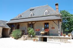 Chambres et table d'hôtes La Panacée, Cuzance - Horaires d'ouverture