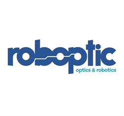 Roboptic, Saint-Étienne - Horaires d'ouverture