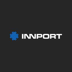 INNPORT PARIS, Sète - Horaires d'ouverture