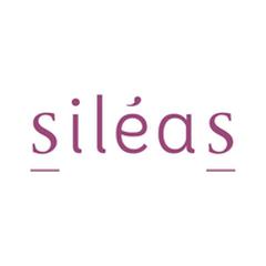 Cabinet d'avocats Siléas Bordeaux, - Horaires d'ouverture