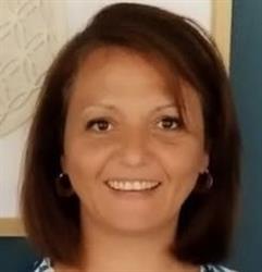 VACHON Jocelyne, Gestion du Stress et des Emotions, Sophrologue, Reflexologue, Beaumont - Horaires d'ouverture