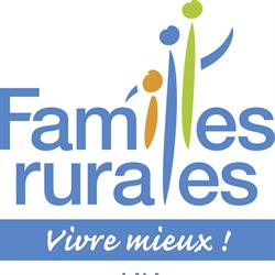 Familles Rurales Fed. Dep. Ain, Bourg-en-Bresse - Horaires d'ouverture