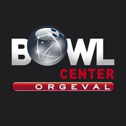 Les Enfants Terribles - BowlCenter Orgeval, - Horaires d'ouverture