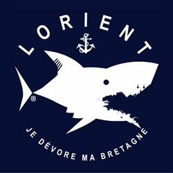 Je dévore ma Bretagne, Lorient - Horaires d'ouverture