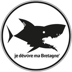 Je dévore ma Bretagne, Lorient - Horaires d'ouverture