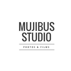 mujibus studio, Luçon - Horaires d'ouverture