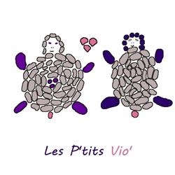 Les P'tits Vio, Fournet-Blancheroche - Horaires d'ouverture