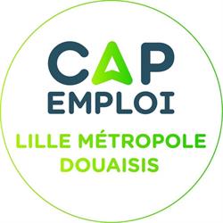 Cap Emploi 59 Lille, Marcq-en-Baroeul - Horaires d'ouverture