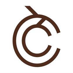 Coubès Création, Olemps - Horaires d'ouverture