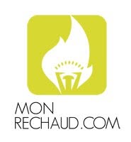 Monrechaud.com, Lans-en-Vercors - Horaires d'ouverture