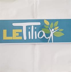 Le Tilia, Café associatif des tilleuls, Le Blanc-Mesnil - Horaires d'ouverture