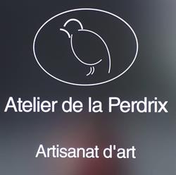 L'Atelier de la Perdrix, Vézelay - Horaires d'ouverture