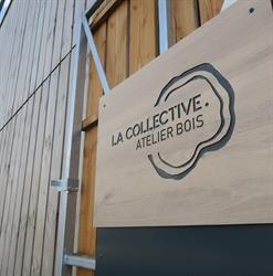 La collective bois, Saint-Herblain - Horaires d'ouverture