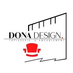 Dona Design, Miribel - Horaires d'ouverture