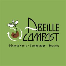 abeille compost 87, Panazol - Horaires d'ouverture