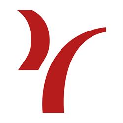 PROCOMM - ALTEIRAC INVEST, Avignon - Horaires d'ouverture
