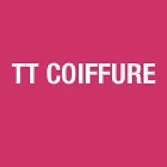 D&C COIFFURE, Paris - Horaires d'ouverture