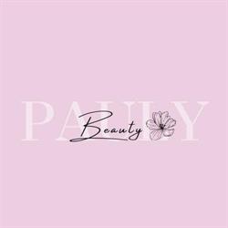 Pauly Beauty, Gières - Horaires d'ouverture