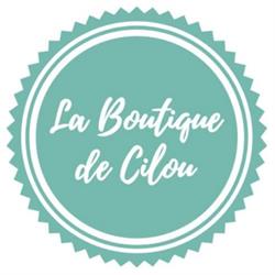 La Boutique de Cilou, Coupvray - Horaires d'ouverture
