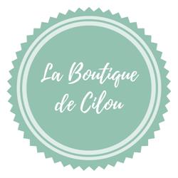 La Boutique de Cilou, Coupvray - Horaires d'ouverture