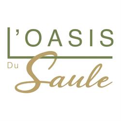 L'Oasis du Saule, Monteux - Horaires d'ouverture