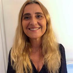 Kinésiologue à Eysines - Christine Peyri, - Horaires d'ouverture