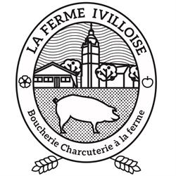 La Ferme Ivilloise, Iville - Horaires d'ouverture