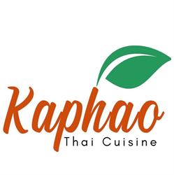 Kaphao Thai cuisiner, Puteaux - Horaires d'ouverture