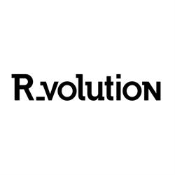 R_volution, Paris - Horaires d'ouverture