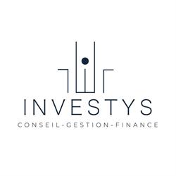 INVESTYS SAS, Nieul-le-Dolent - Horaires d'ouverture